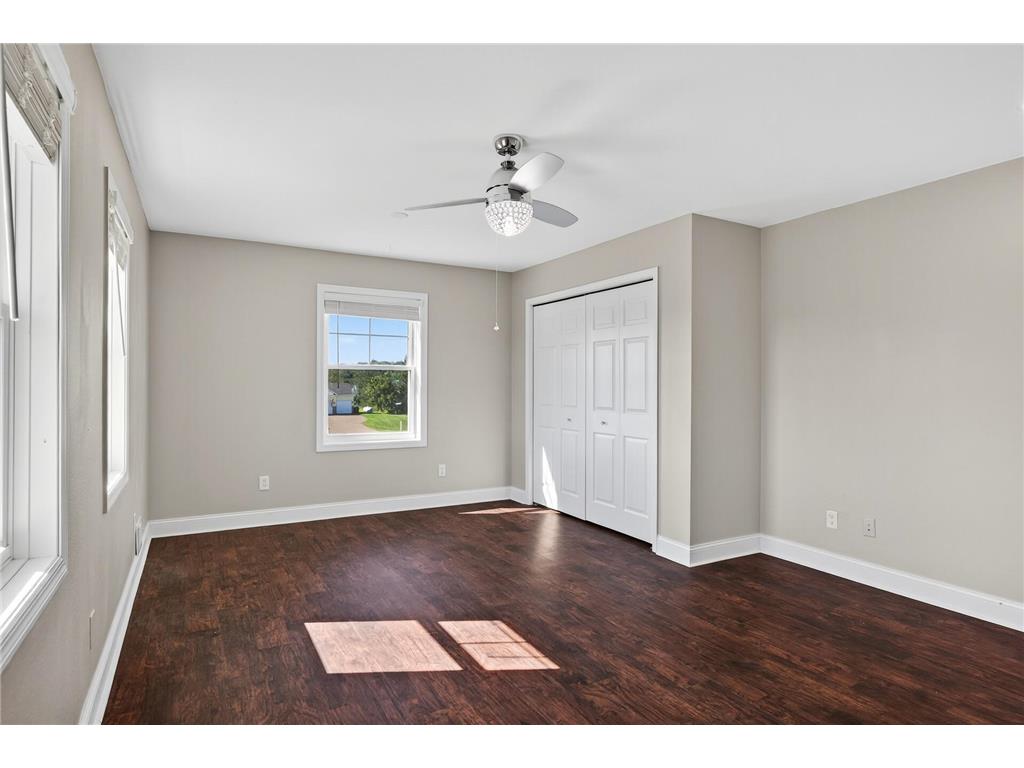 23556 116th Street NW Elk River MN 55330 6756705 image30