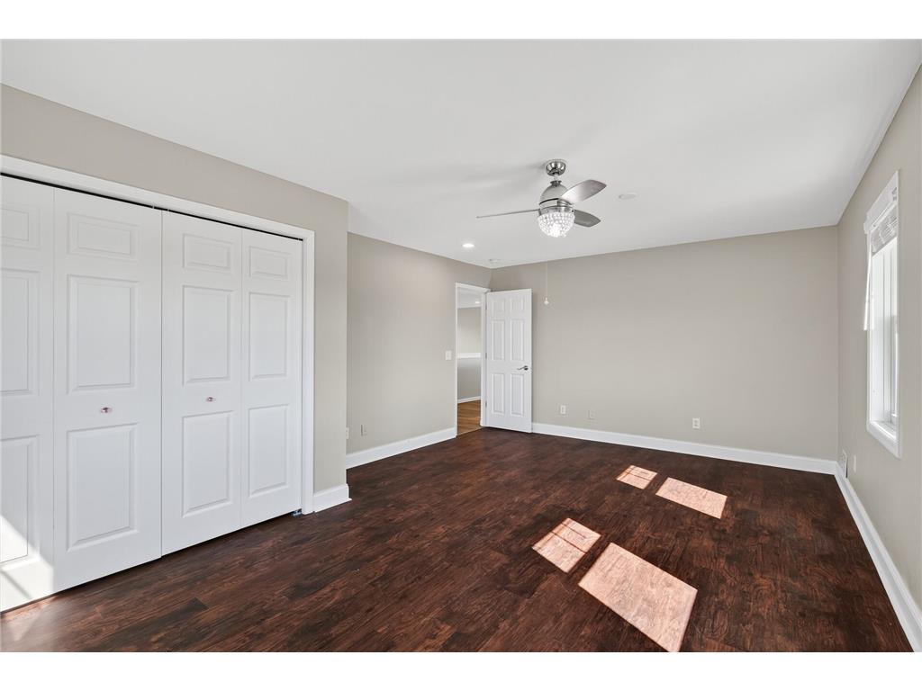 23556 116th Street NW Elk River MN 55330 6756705 image31