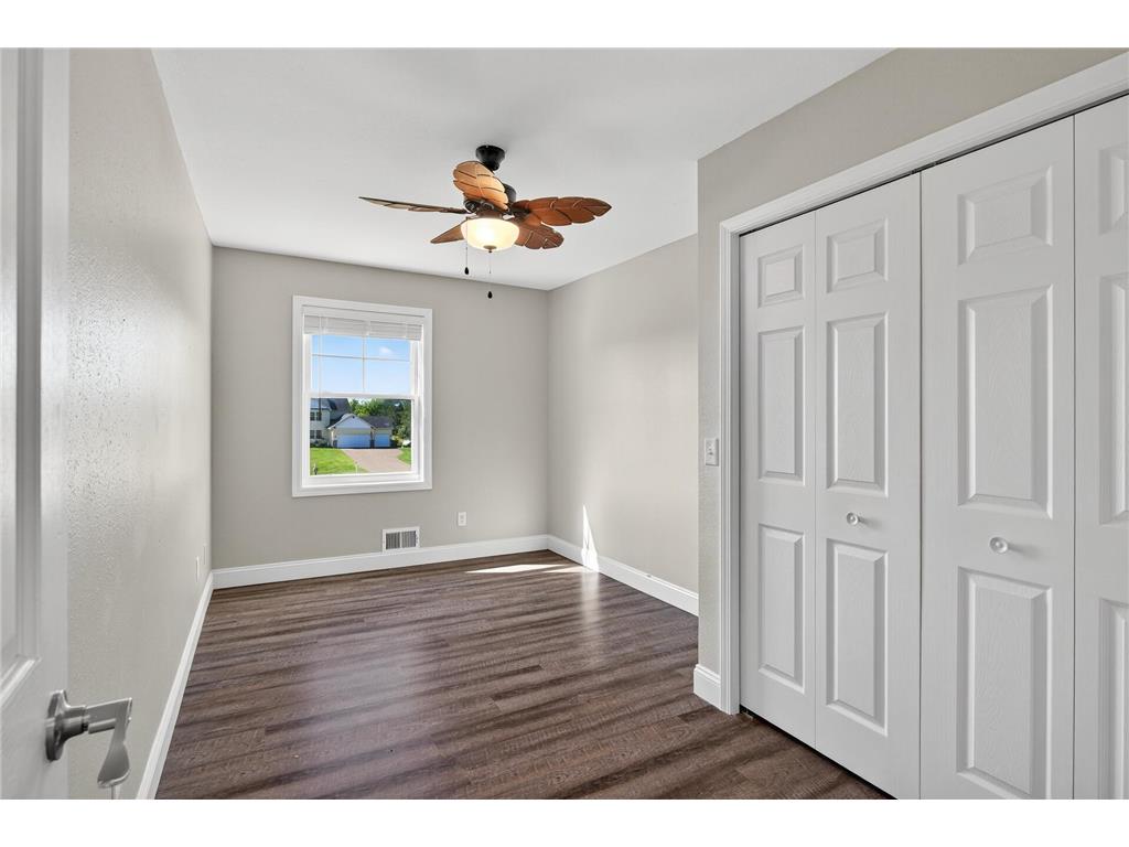 23556 116th Street NW Elk River MN 55330 6756705 image32