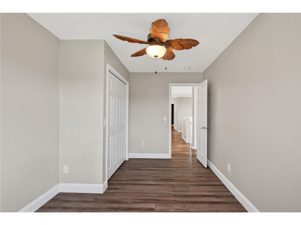 23556 116th Street NW Elk River MN 55330 6756705 image33