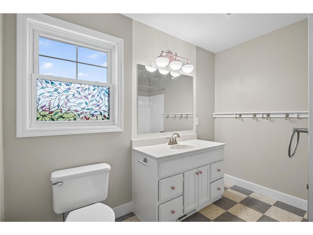 23556 116th Street NW Elk River MN 55330 6756705 image34