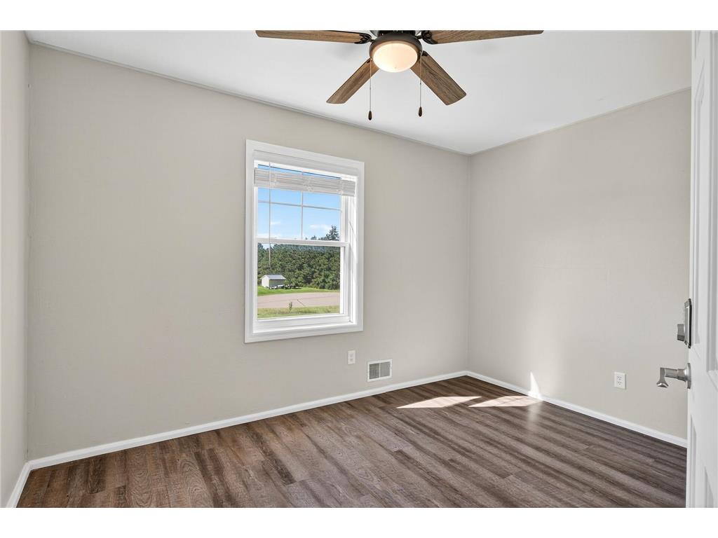 23556 116th Street NW Elk River MN 55330 6756705 image35