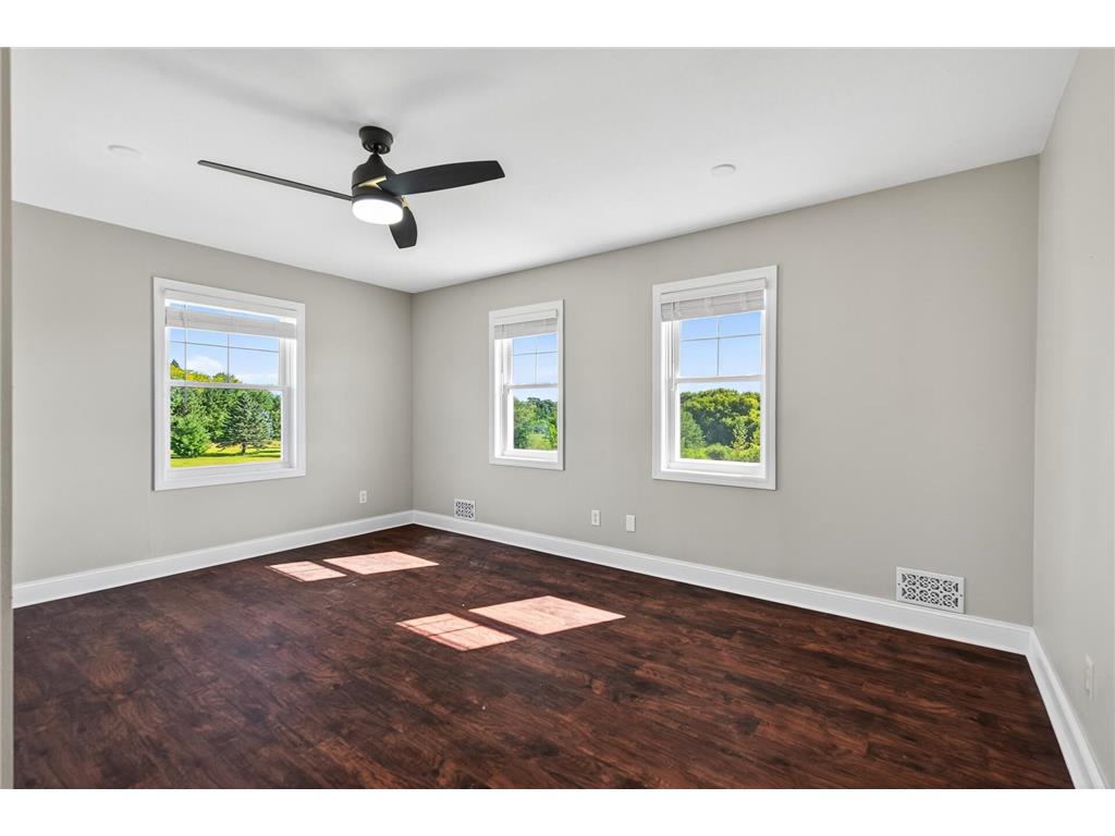 23556 116th Street NW Elk River MN 55330 6756705 image36