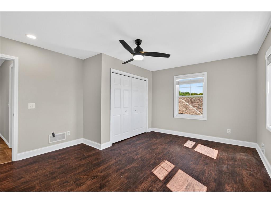 23556 116th Street NW Elk River MN 55330 6756705 image37