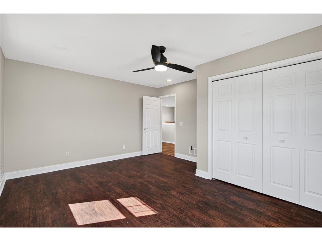 23556 116th Street NW Elk River MN 55330 6756705 image38