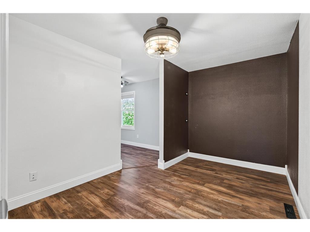 23556 116th Street NW Elk River MN 55330 6756705 image39