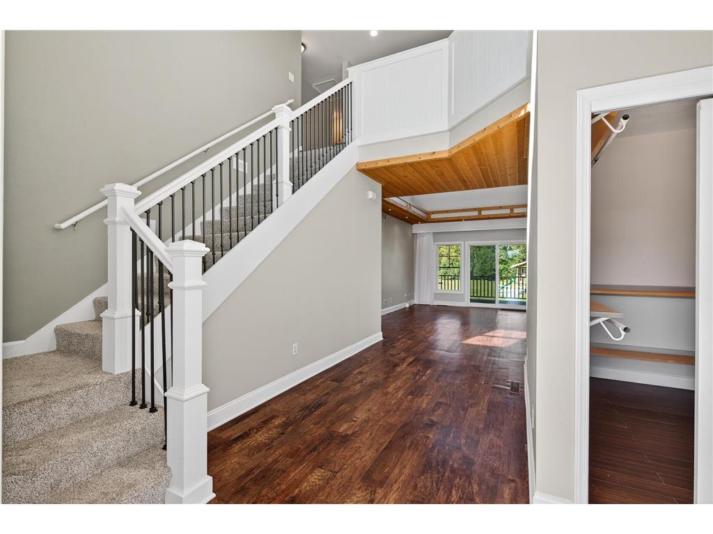 23556 116th Street NW Elk River MN 55330 6756705 image4