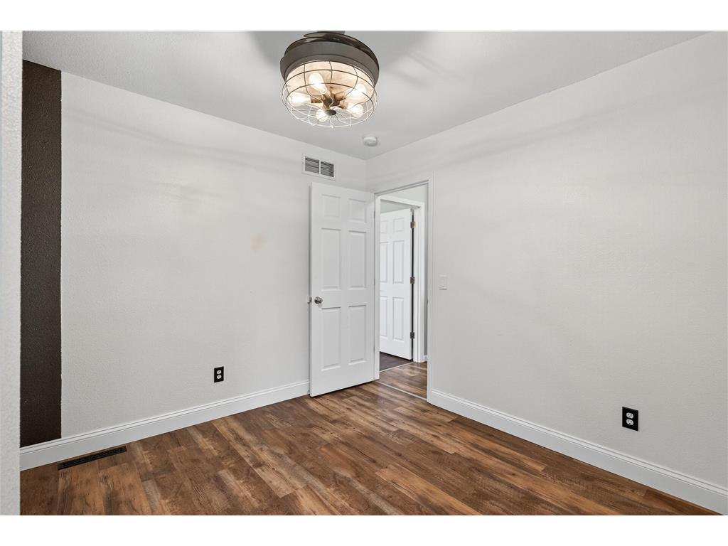 23556 116th Street NW Elk River MN 55330 6756705 image40