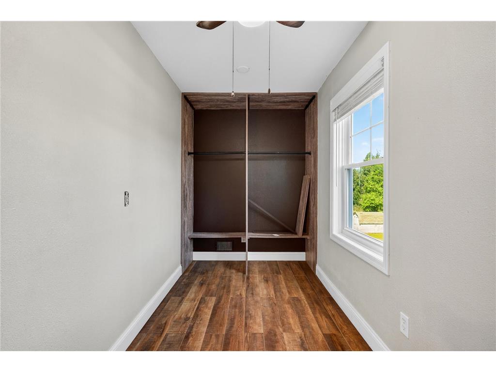 23556 116th Street NW Elk River MN 55330 6756705 image41