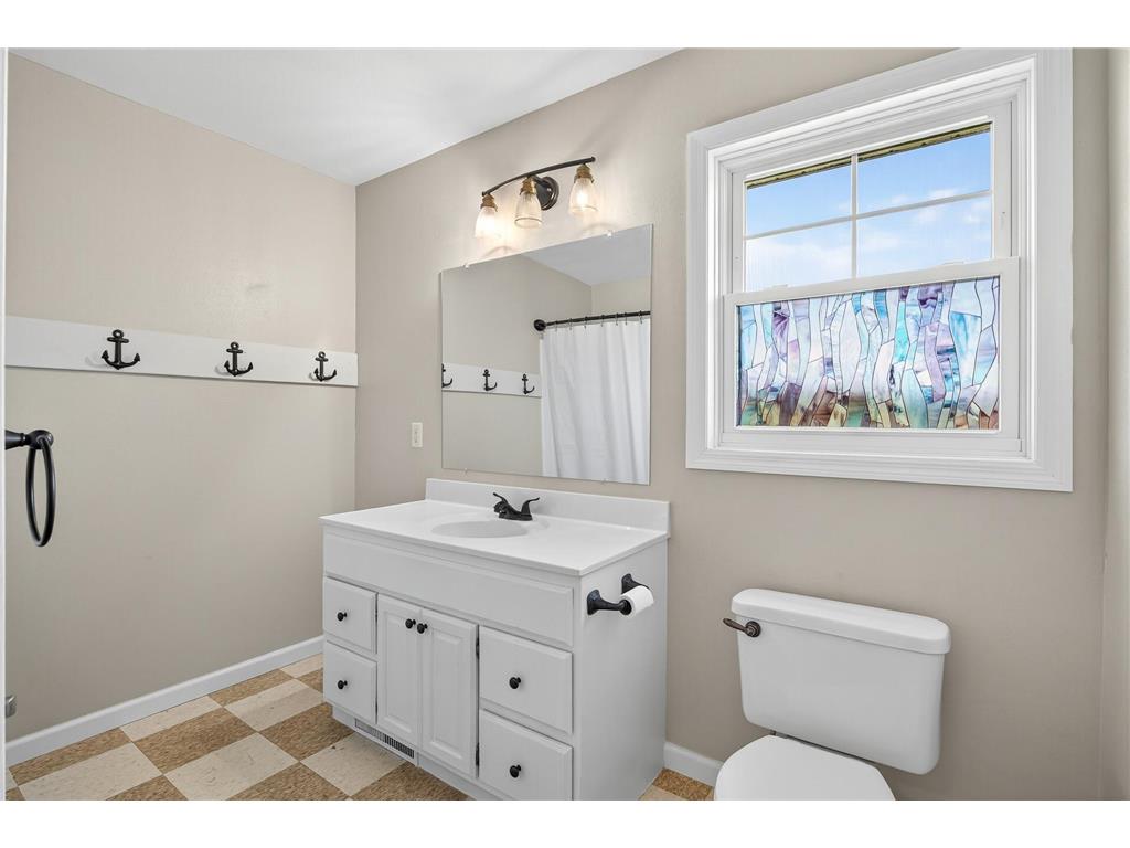 23556 116th Street NW Elk River MN 55330 6756705 image42