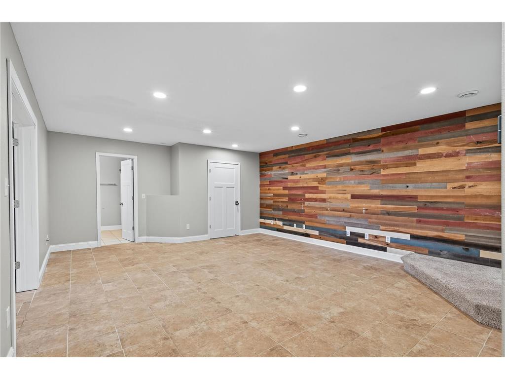 23556 116th Street NW Elk River MN 55330 6756705 image43