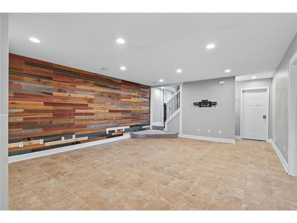 23556 116th Street NW Elk River MN 55330 6756705 image44