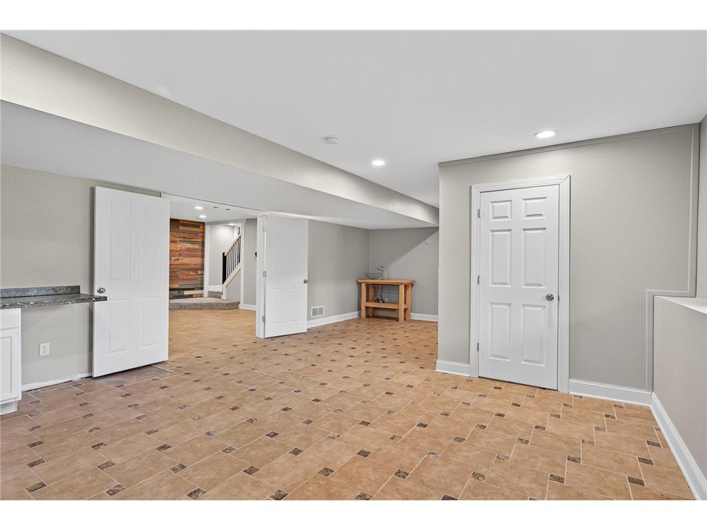 23556 116th Street NW Elk River MN 55330 6756705 image45