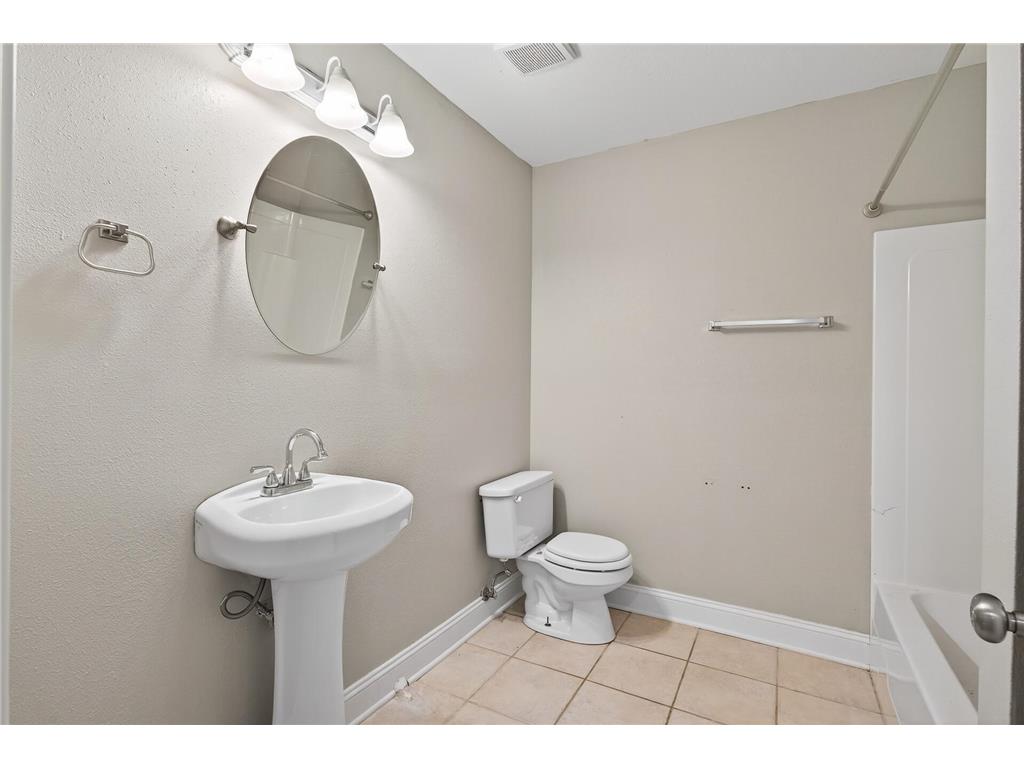 23556 116th Street NW Elk River MN 55330 6756705 image46