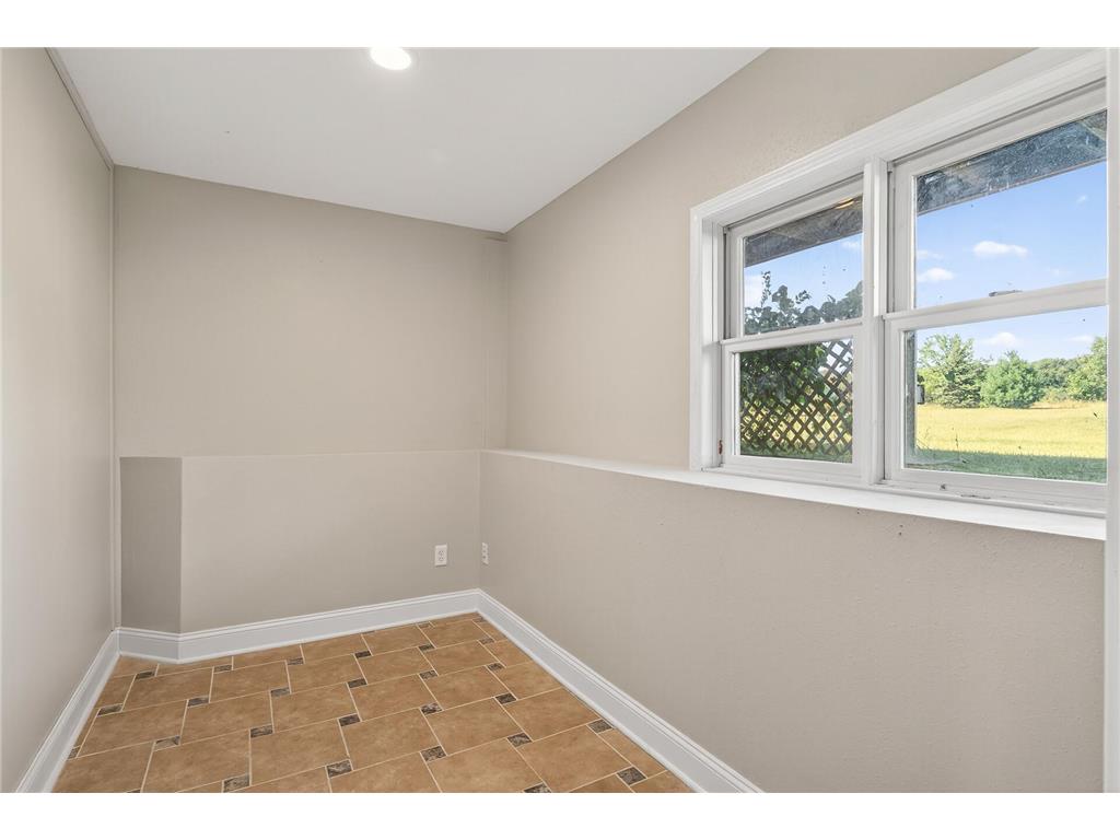 23556 116th Street NW Elk River MN 55330 6756705 image47