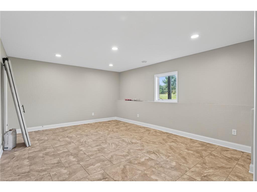 23556 116th Street NW Elk River MN 55330 6756705 image48