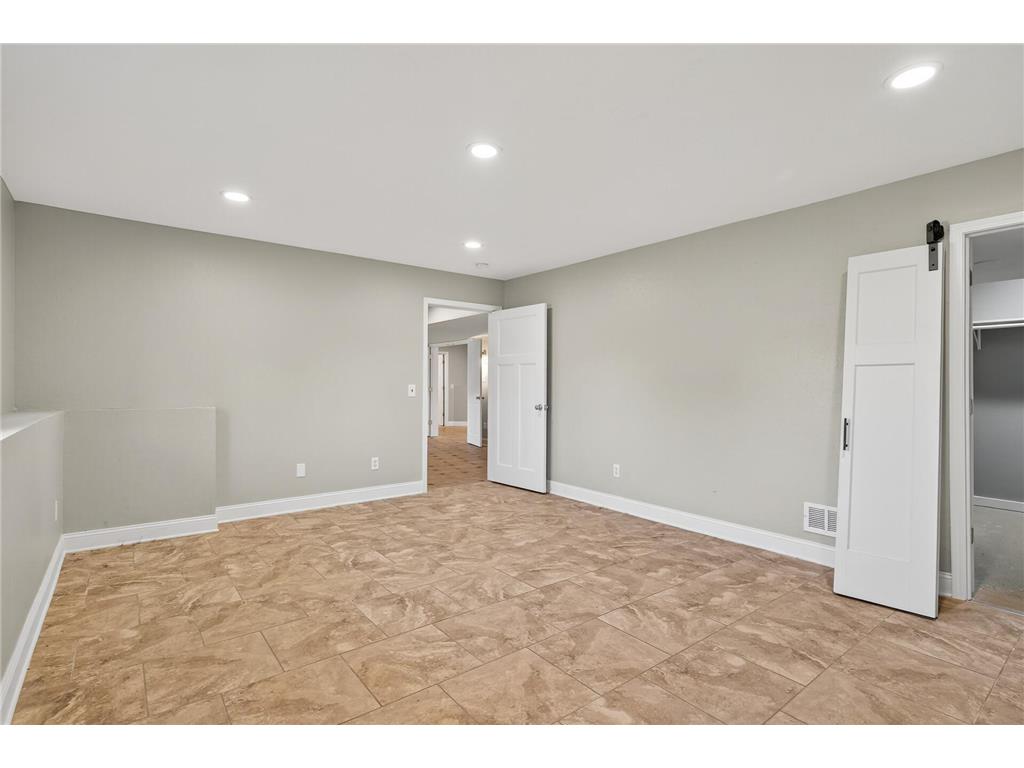 23556 116th Street NW Elk River MN 55330 6756705 image49