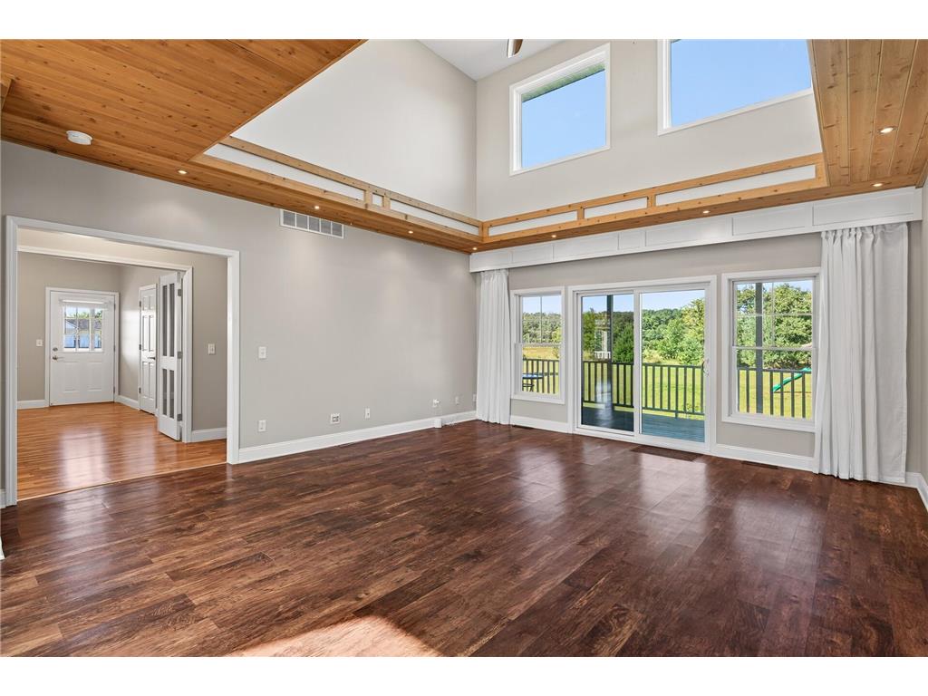 23556 116th Street NW Elk River MN 55330 6756705 image5