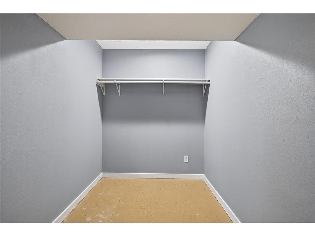 23556 116th Street NW Elk River MN 55330 6756705 image50