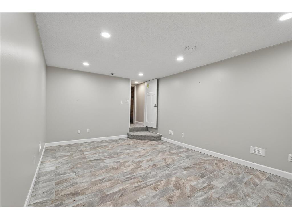 23556 116th Street NW Elk River MN 55330 6756705 image51