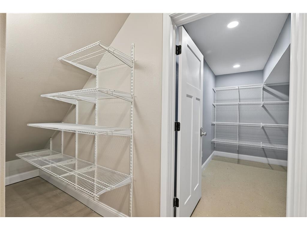 23556 116th Street NW Elk River MN 55330 6756705 image52