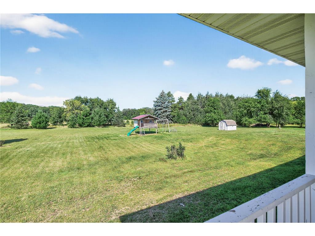 23556 116th Street NW Elk River MN 55330 6756705 image53