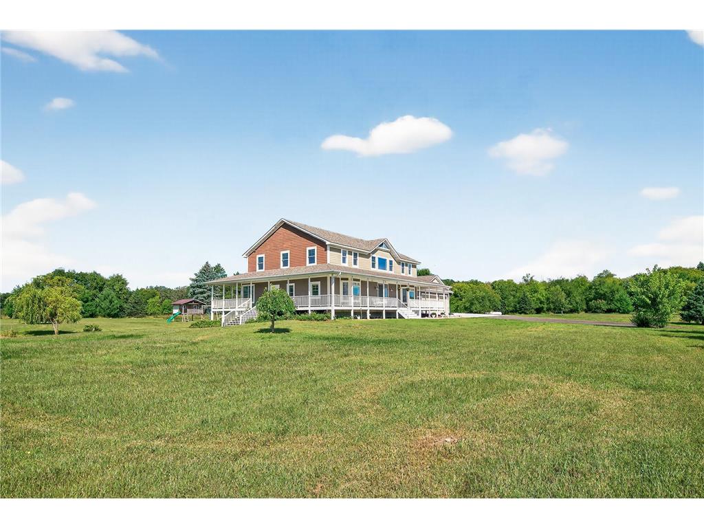 23556 116th Street NW Elk River MN 55330 6756705 image54