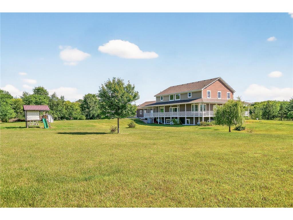 23556 116th Street NW Elk River MN 55330 6756705 image55