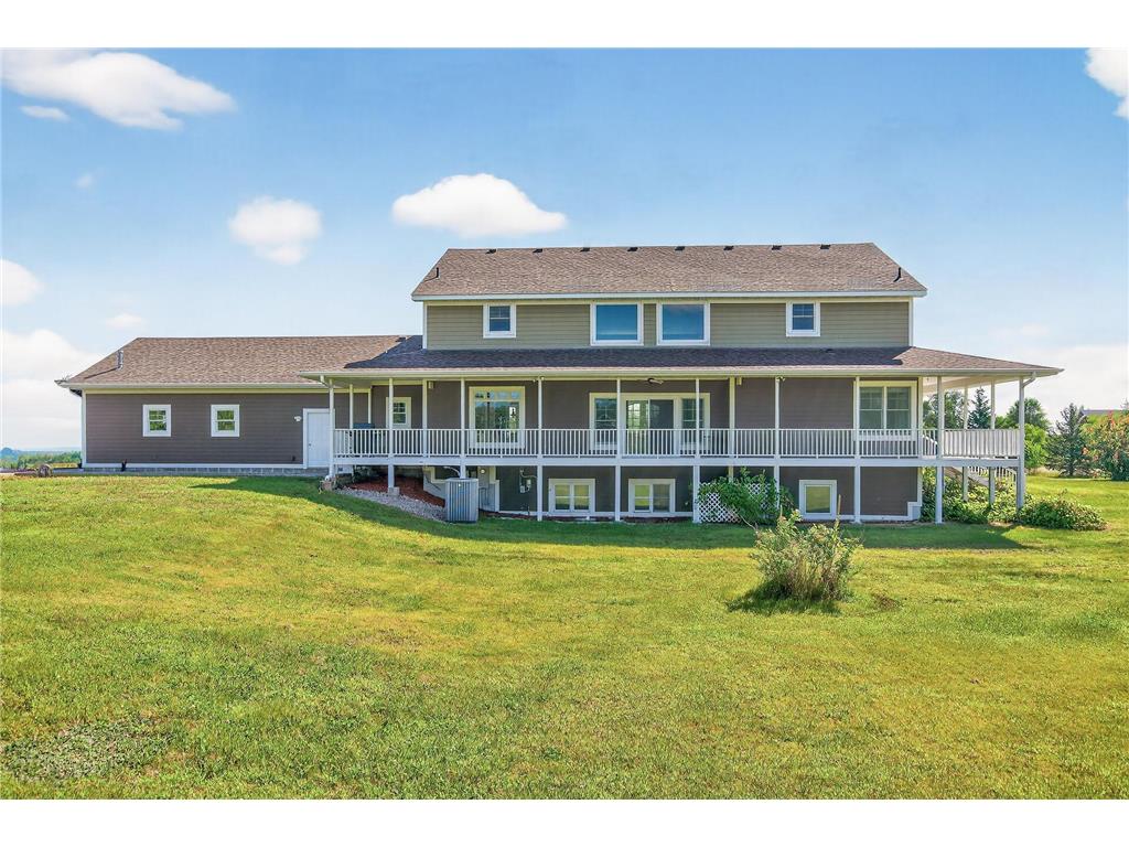 23556 116th Street NW Elk River MN 55330 6756705 image56