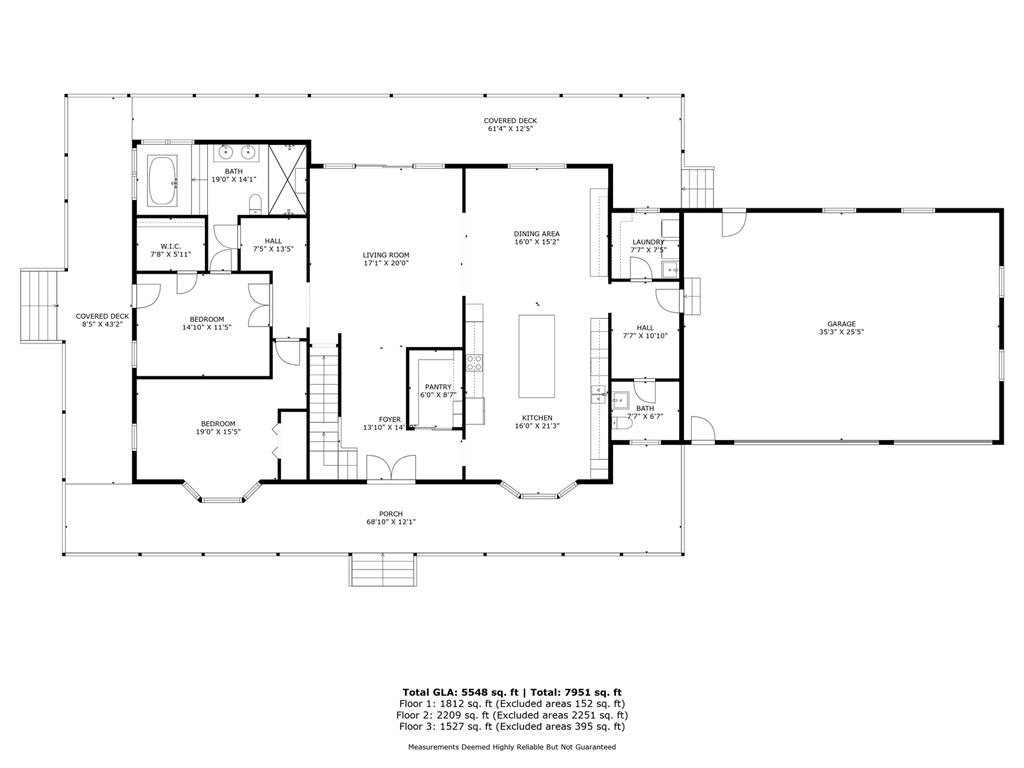 23556 116th Street NW Elk River MN 55330 6756705 image57