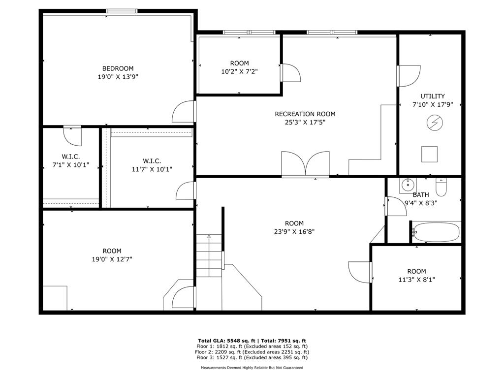 23556 116th Street NW Elk River MN 55330 6756705 image58