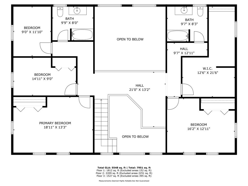 23556 116th Street NW Elk River MN 55330 6756705 image59