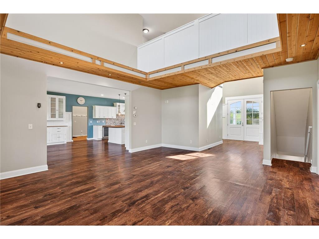 23556 116th Street NW Elk River MN 55330 6756705 image6