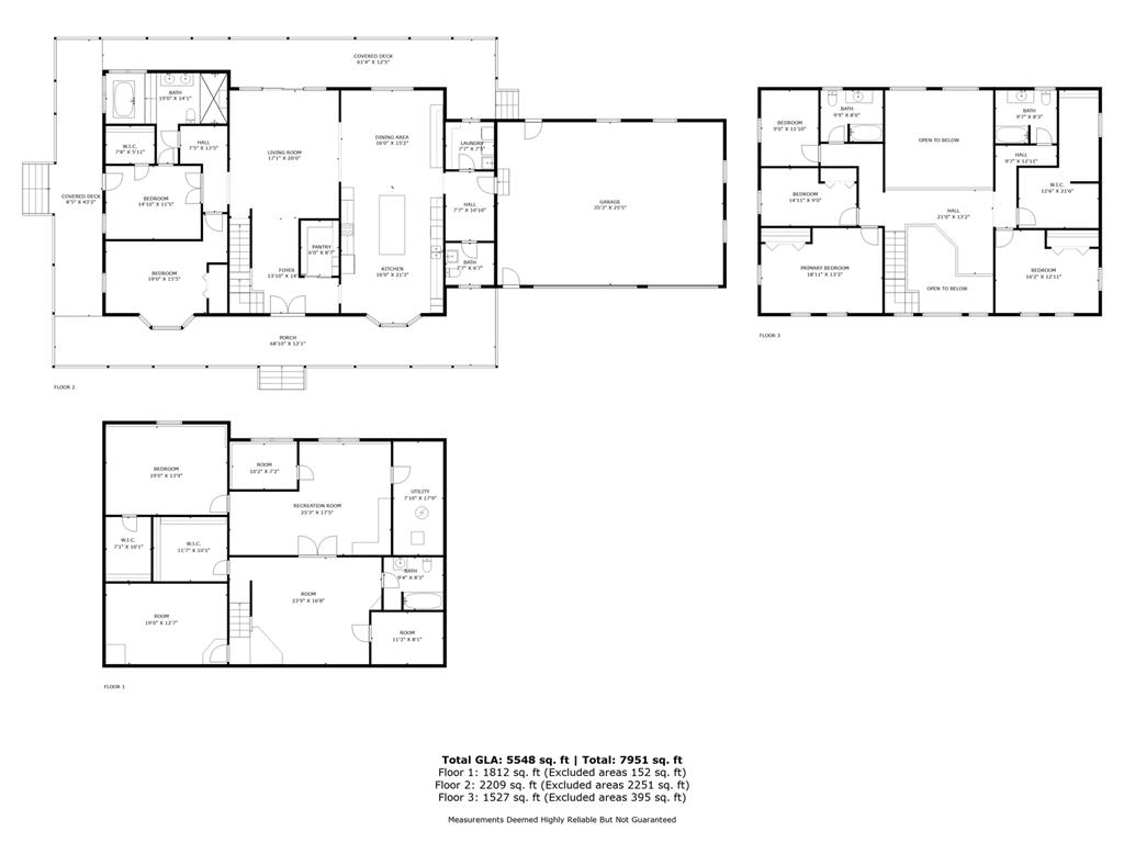 23556 116th Street NW Elk River MN 55330 6756705 image60
