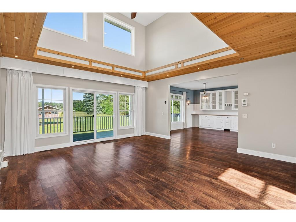 23556 116th Street NW Elk River MN 55330 6756705 image7