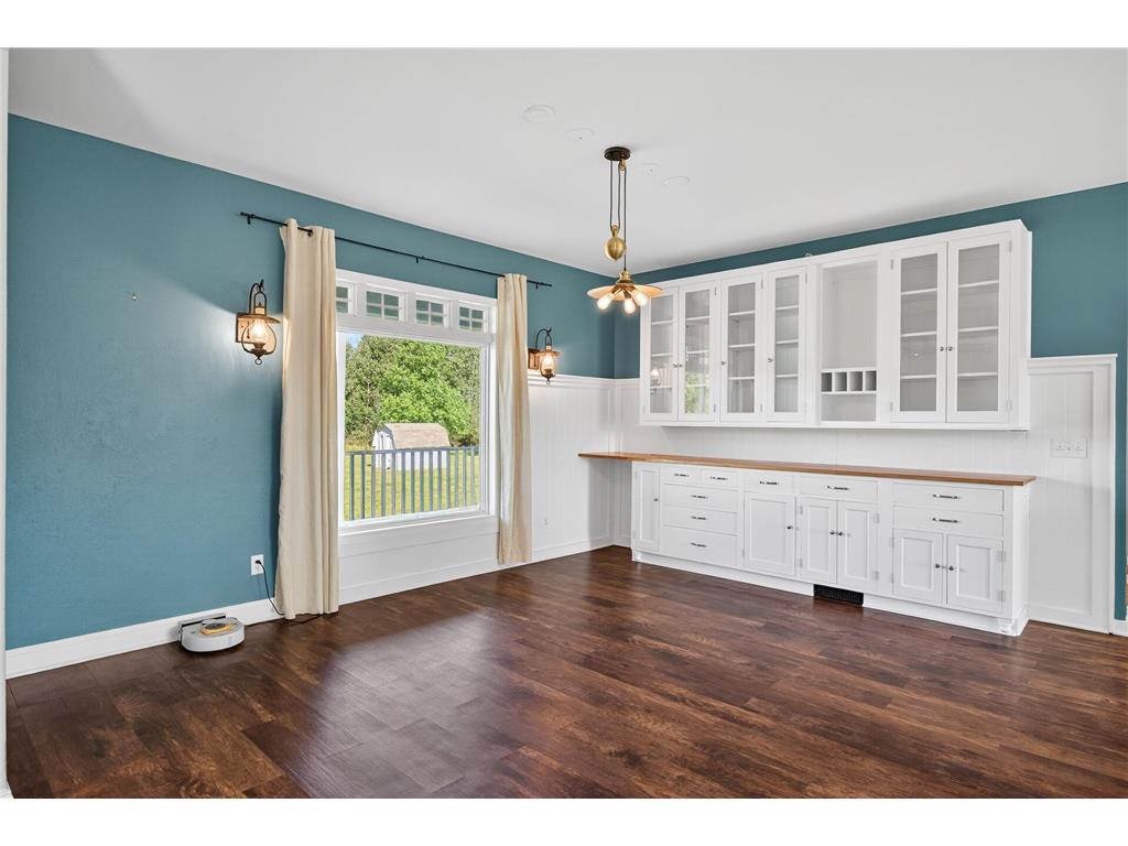 23556 116th Street NW Elk River MN 55330 6756705 image8