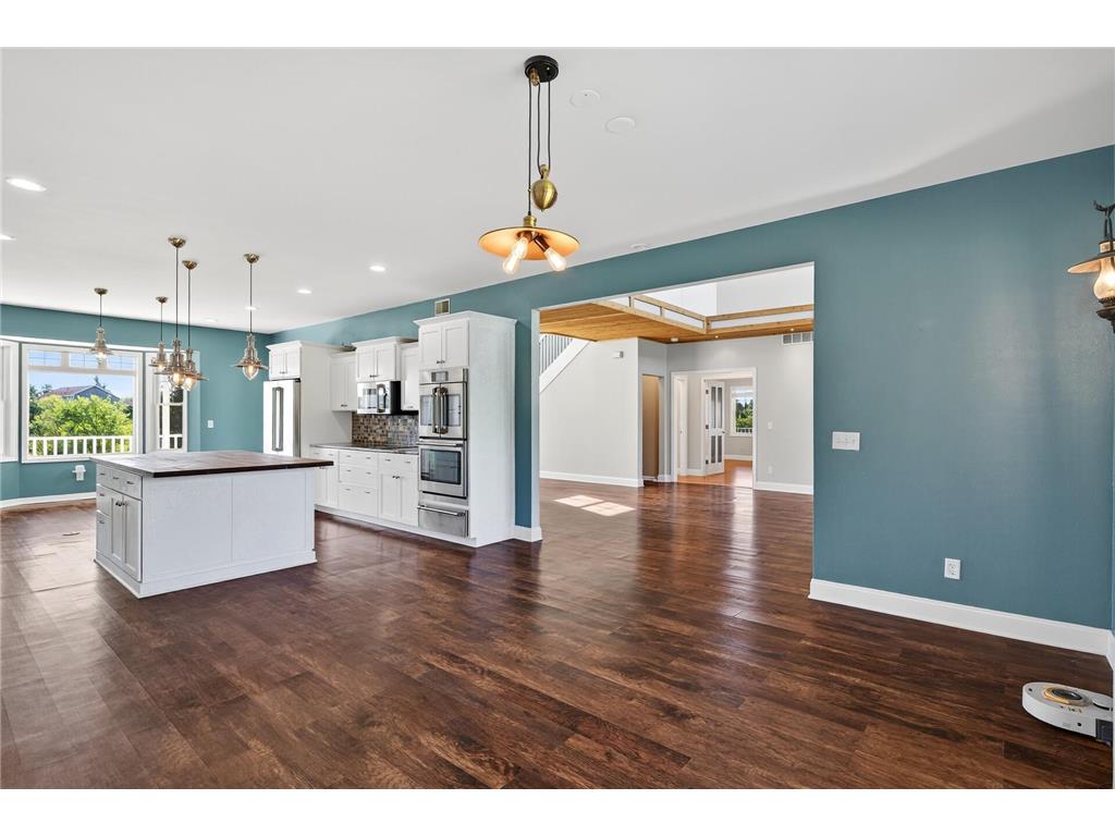 23556 116th Street NW Elk River MN 55330 6756705 image9