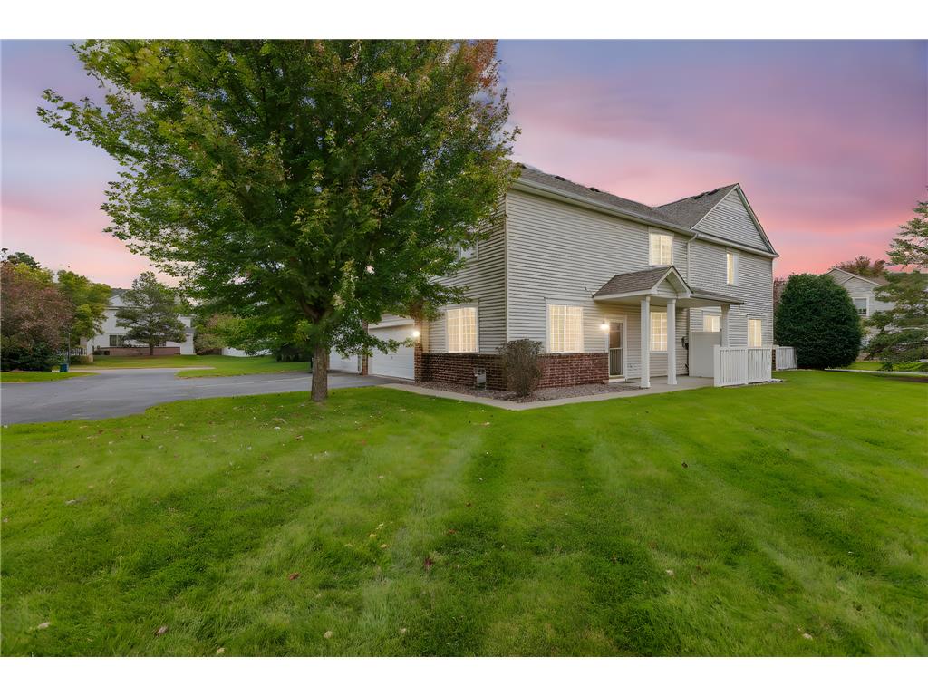 2356 119th Circle NE Blaine MN 55449 7029965 image1