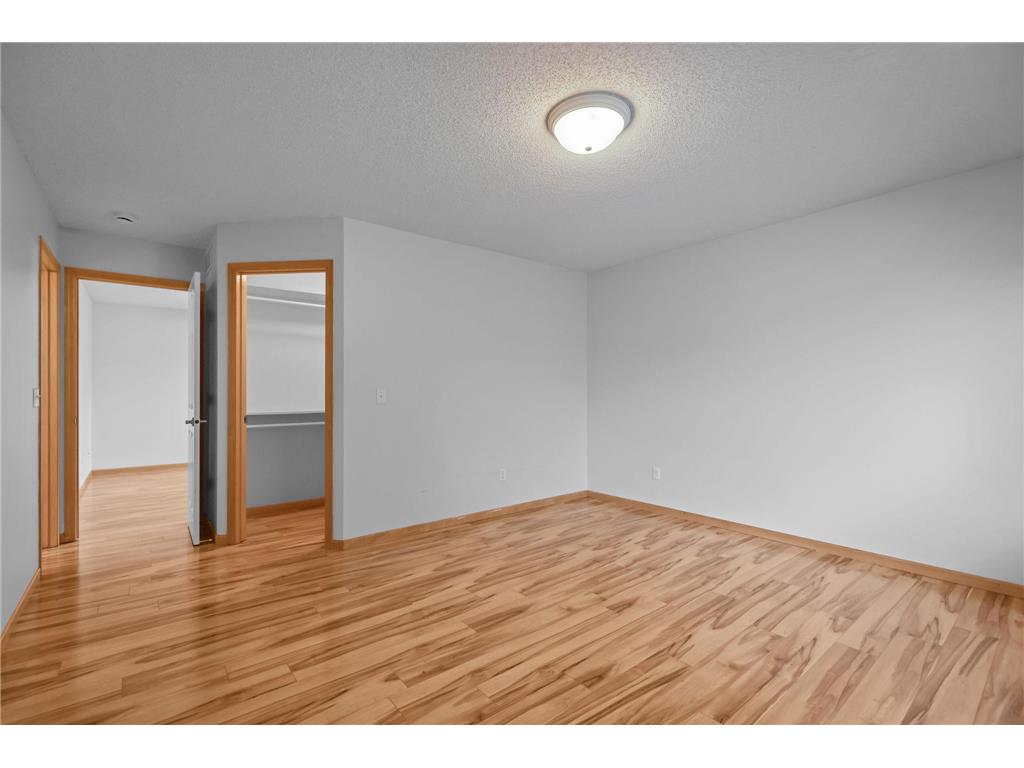 2356 119th Circle NE Blaine MN 55449 7029965 image10