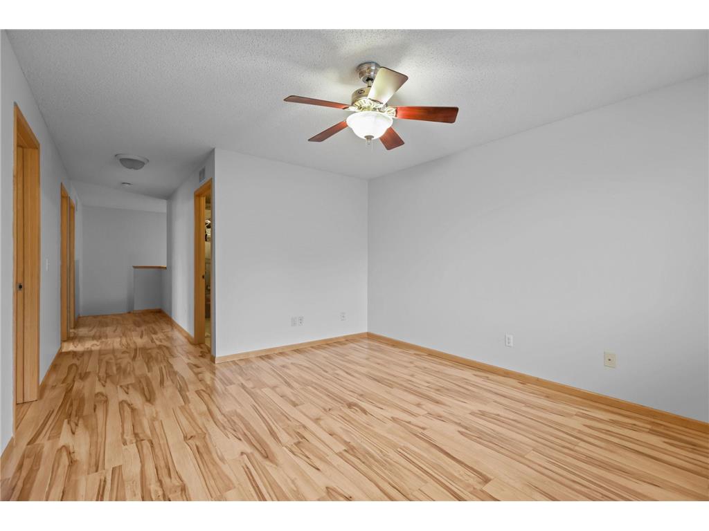 2356 119th Circle NE Blaine MN 55449 7029965 image13