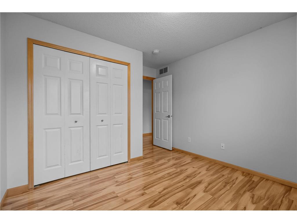 2356 119th Circle NE Blaine MN 55449 7029965 image14