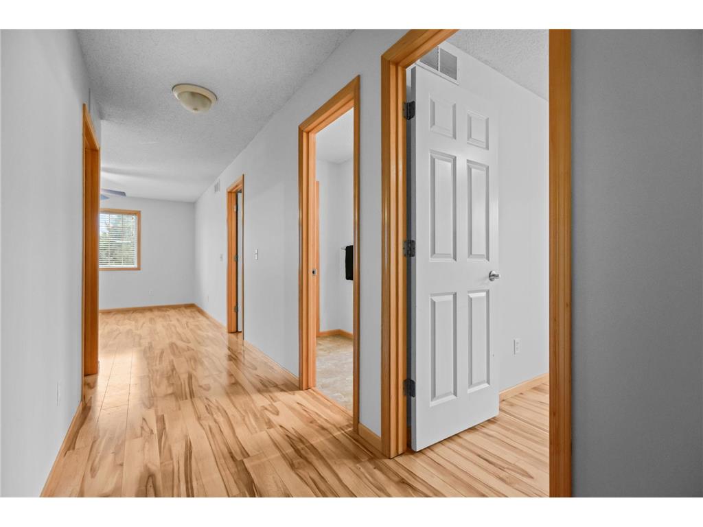 2356 119th Circle NE Blaine MN 55449 7029965 image15