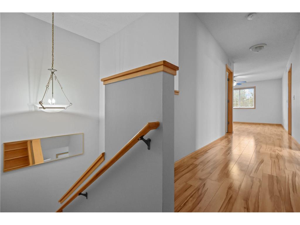 2356 119th Circle NE Blaine MN 55449 7029965 image16