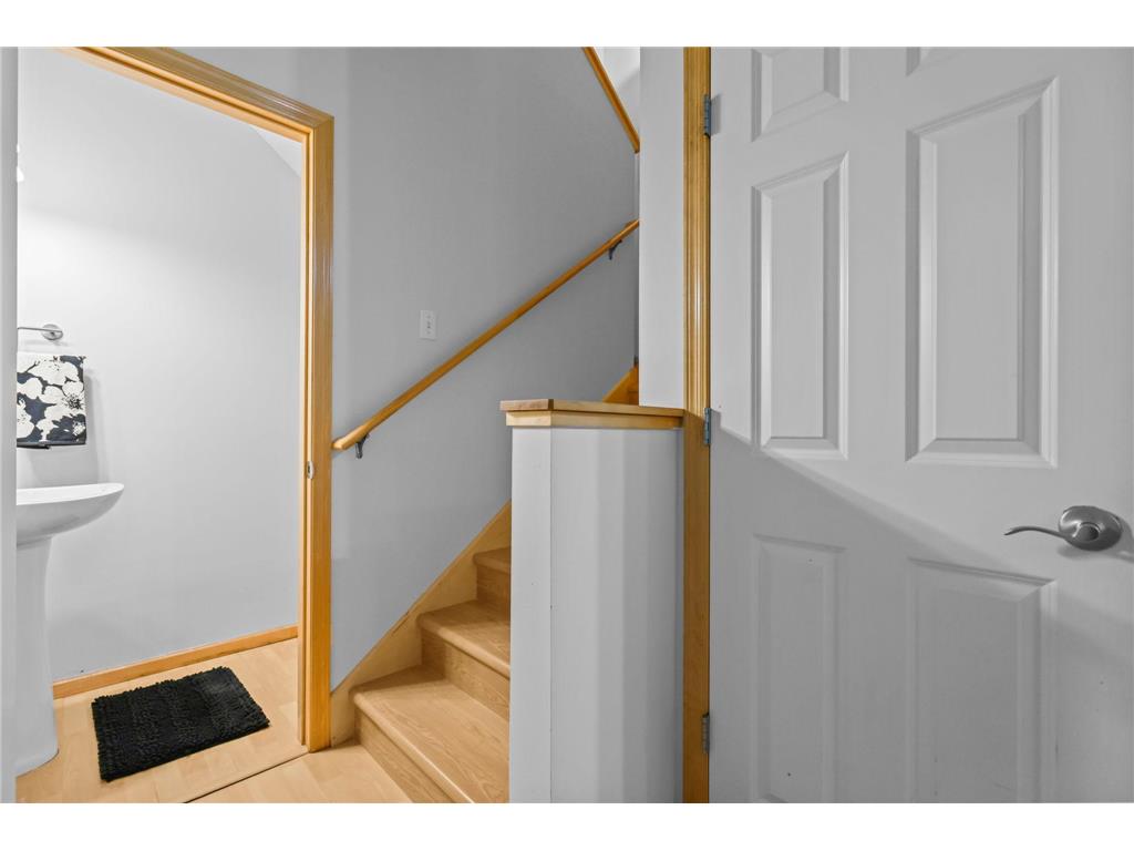 2356 119th Circle NE Blaine MN 55449 7029965 image17