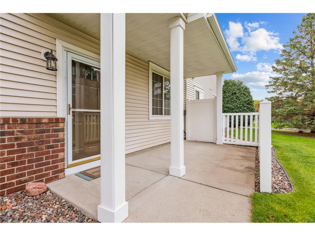 2356 119th Circle NE Blaine MN 55449 7029965 image2