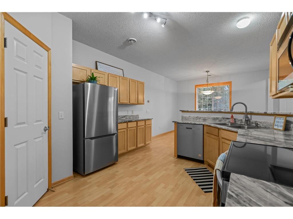 2356 119th Circle NE Blaine MN 55449 7029965 image20