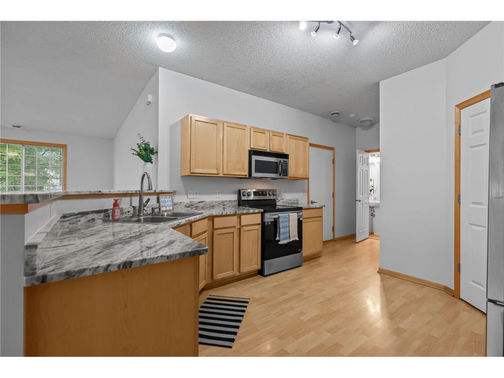 2356 119th Circle NE Blaine MN 55449 7029965 image21