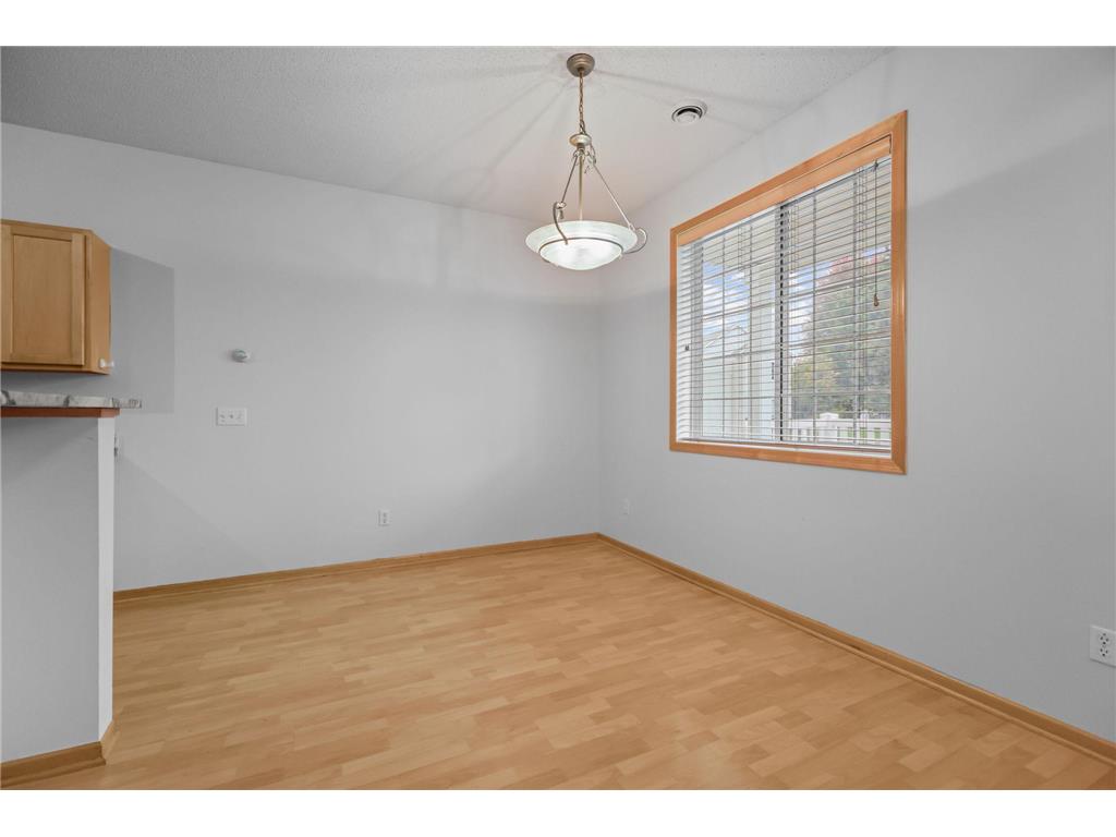 2356 119th Circle NE Blaine MN 55449 7029965 image22