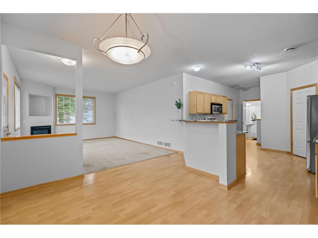 2356 119th Circle NE Blaine MN 55449 7029965 image23