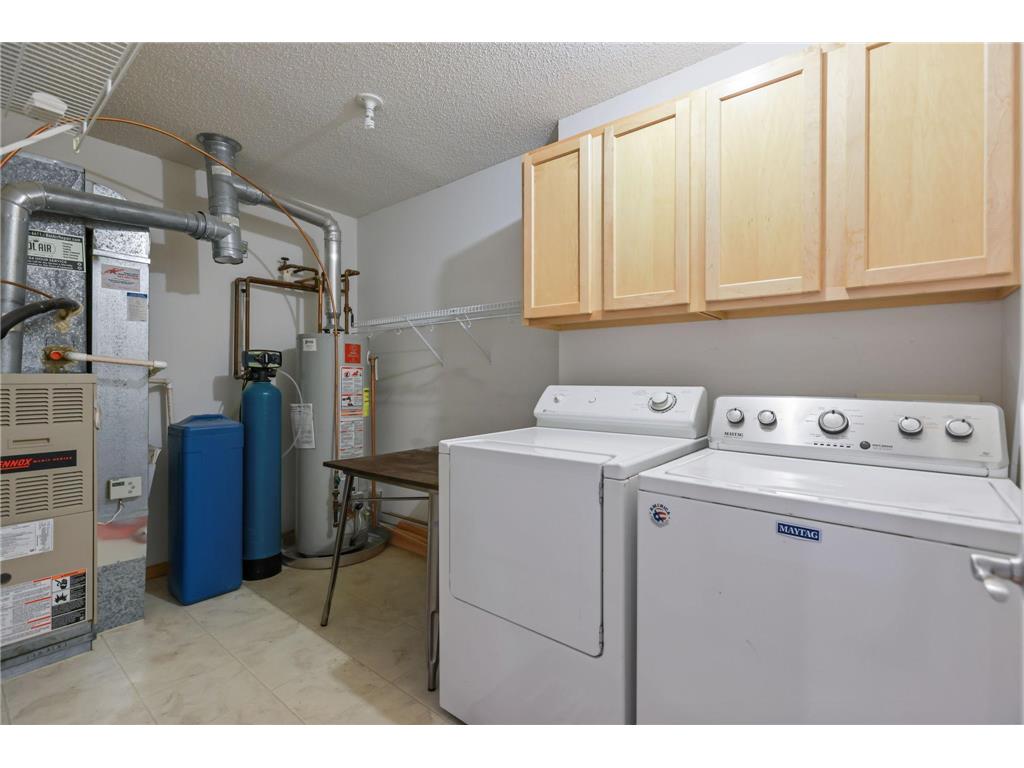 2356 119th Circle NE Blaine MN 55449 7029965 image26